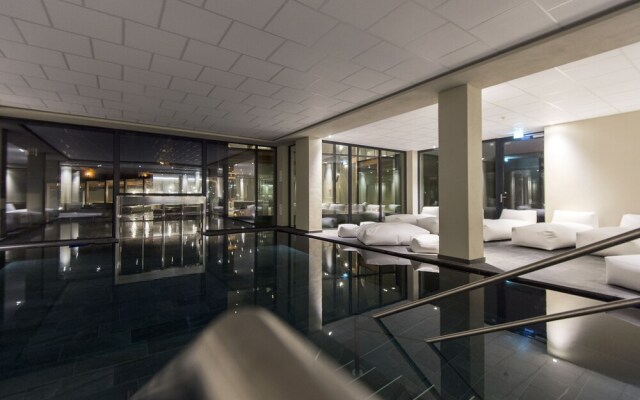 Baby & Kinder Bio-Resort Ulrichshof