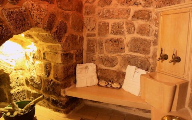 Zidan Sarai Suite