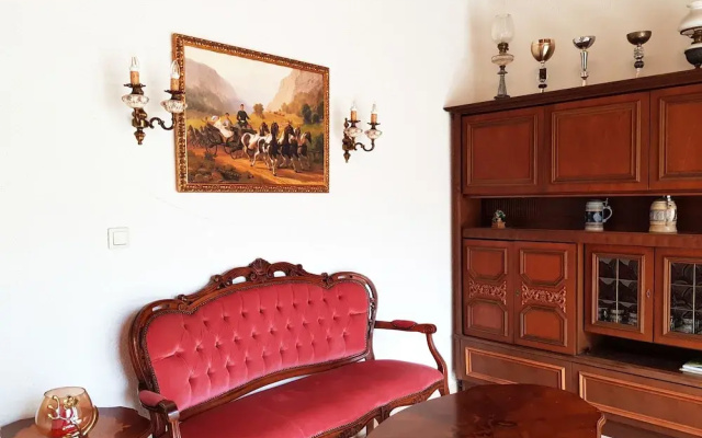 Pan Haus Bad Ischl