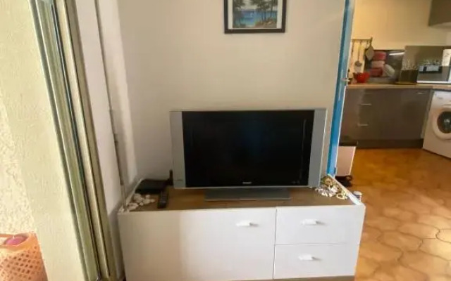 Boost Your Immo Six Fours Les Plages Aryana 732