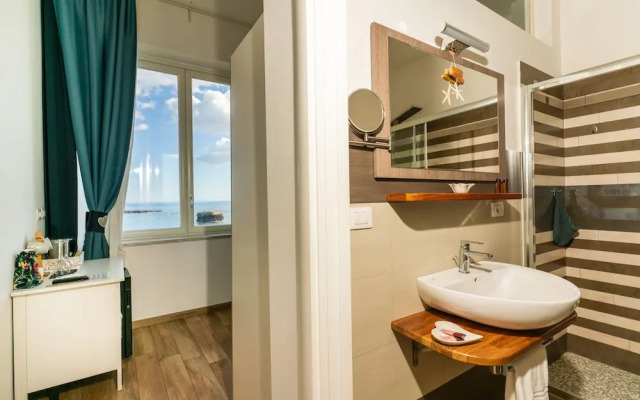 B&B MarLove Siracusa