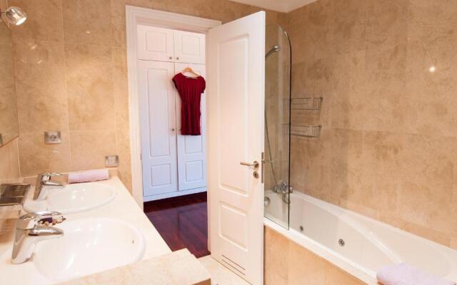 Meloneras Hills 16 With Pool by VillaGranCanaria