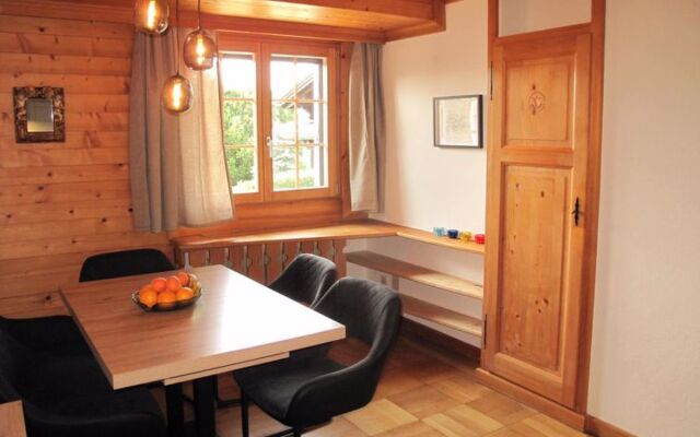 Les Hivernants (EG links)