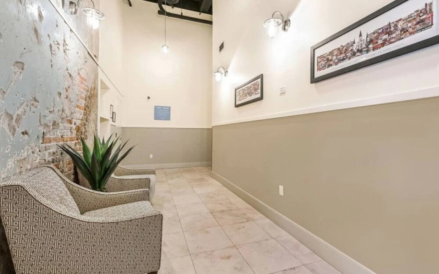 California 1BR Condo - Chic & Cozy