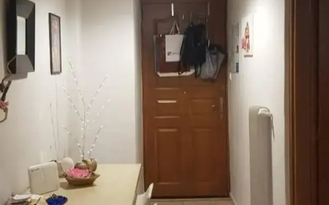 •Budget travellers •Great location