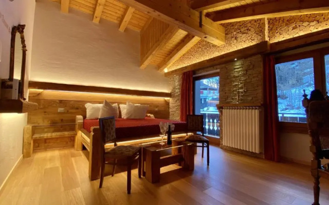 Park Hotel Bellavista