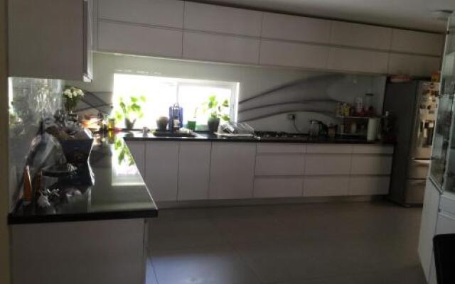 Guest house Ashdod-beach