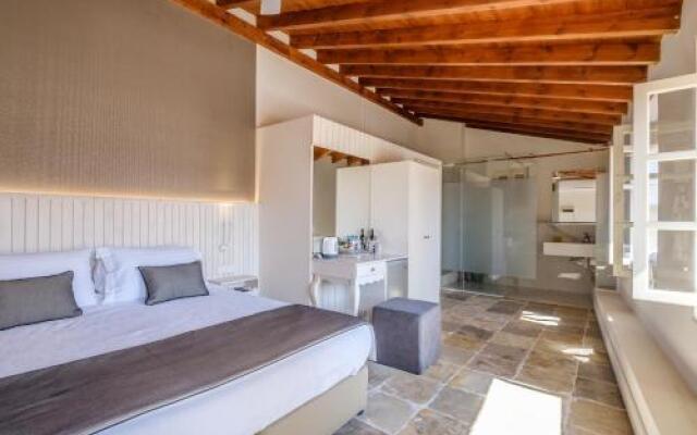 Holiday Home 3 Stars Limassol