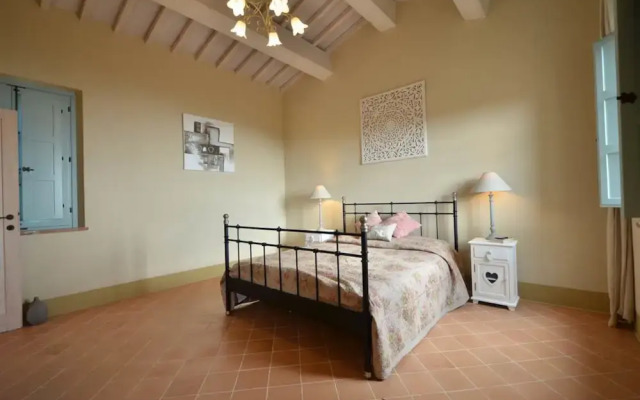 Apartment Quercia - Cignella Resort