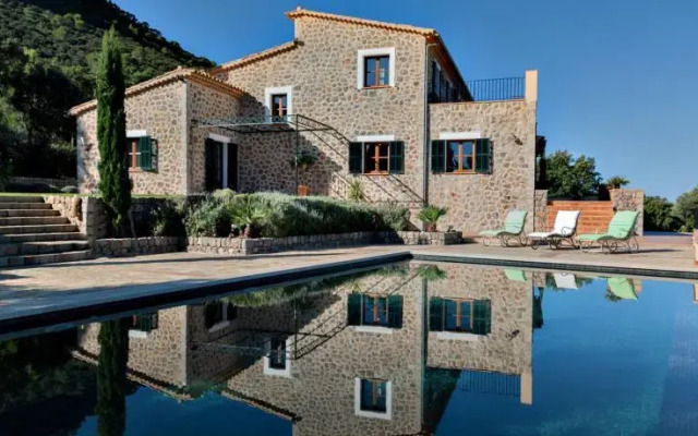 Finca Sa Raconada