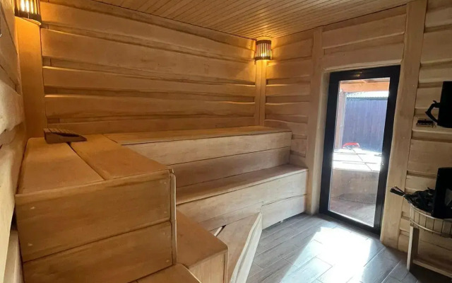 Союз-Энергия