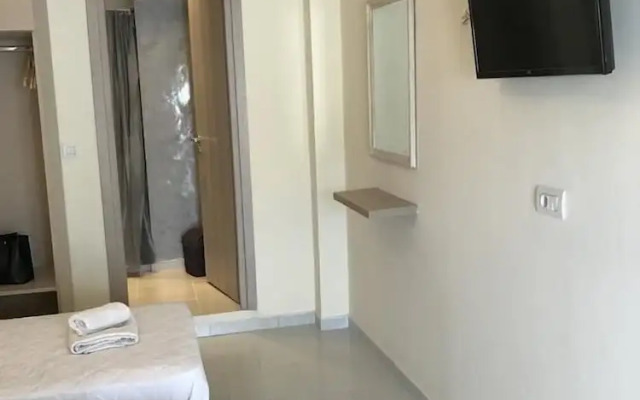 Fira Home 4