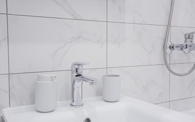 SunSet (СанСет) на улице Радионова 202/2