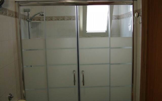 Villa Felice Apartments