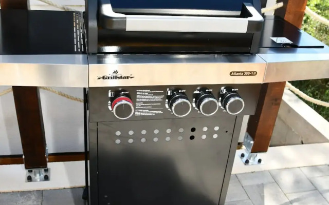 Mobile Homes Allegro & Azzuro