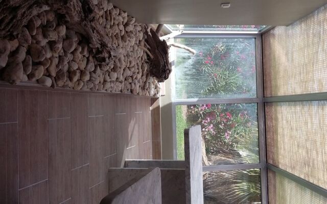 Essentiel Spa