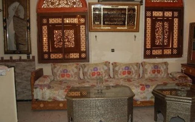 Riad Malak