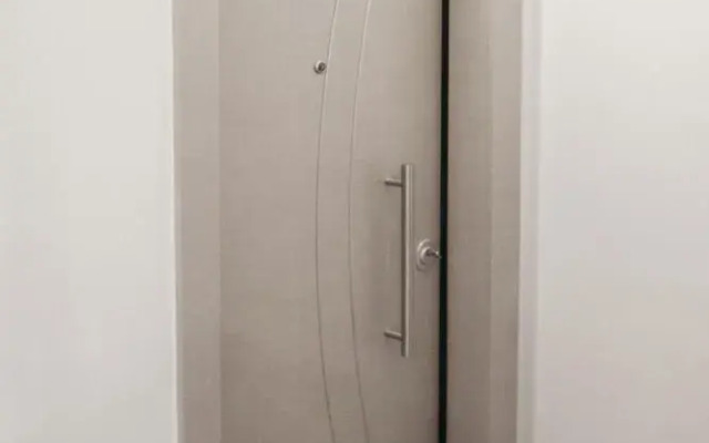 InCity Deluxe Suite 3