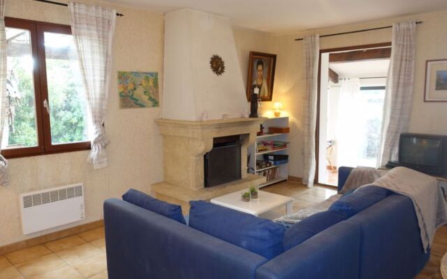 Les Hauts de Grimmal