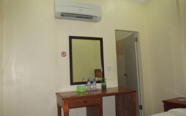Vinita Guesthouse