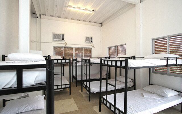 Altaroca Mountain Resort Antipolo