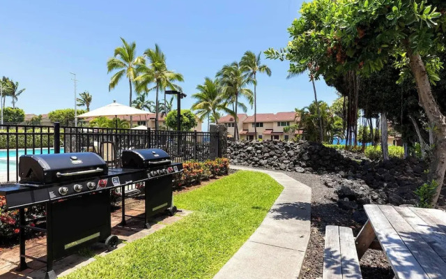 Surf & Racquet Club #24 New Beds, New You!