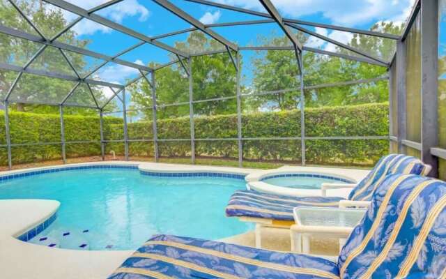 Elaine's Silver Creek House 5 Bedroom Home