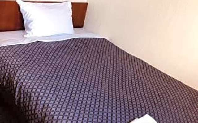 Business Hotel Kawashima - Vacation STAY 15727v