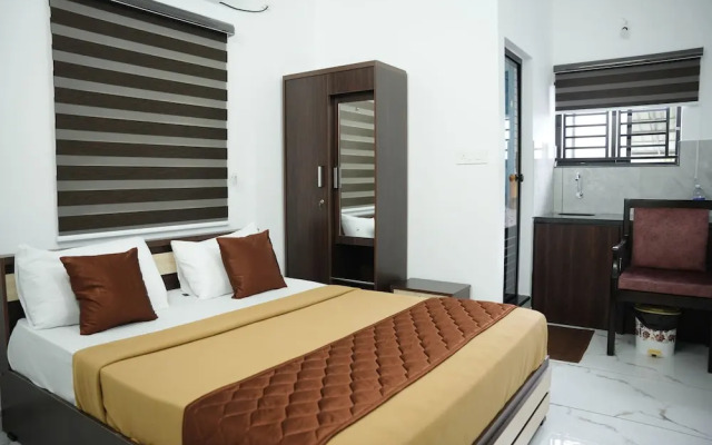 Goldsuite