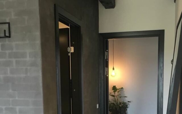 Gaardhotellet