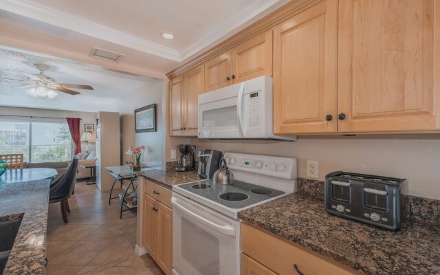 Madeira Norte 206 by Vtrips