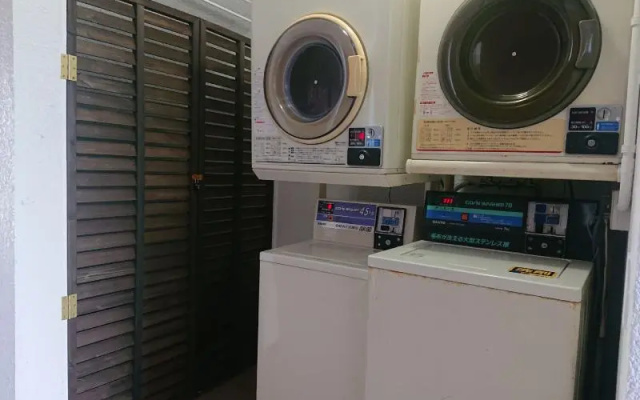 An-Lapis Honmachi – Guest Rooms – Hikone