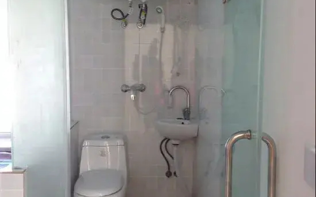 YZJTLG