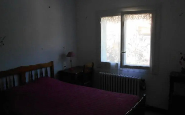 Le Meublé de la Crémaillère