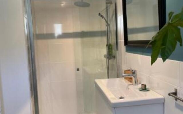 Maison 3 Chambres Le Clos Du Moulin