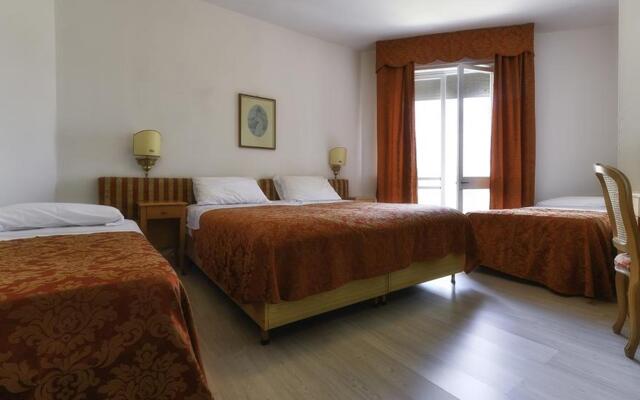 Park Hotel Terme