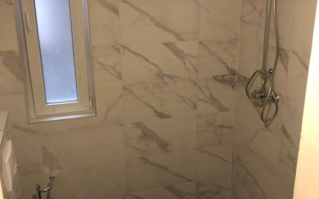 W41- Modern & Quality Apartments