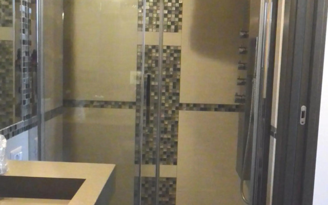 Hotel Balbo