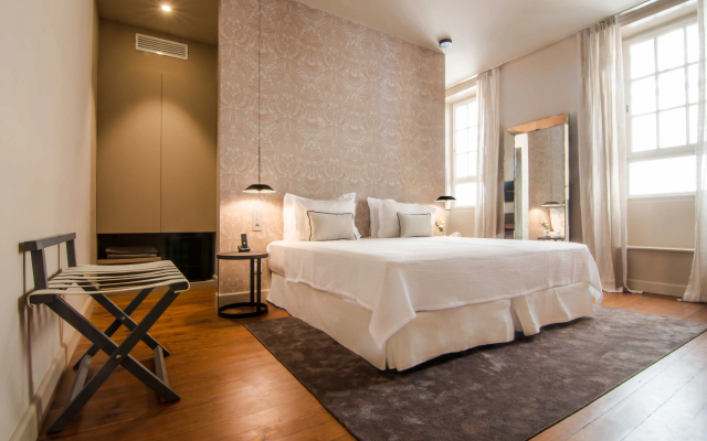 Bordoy Casa Ládico - Hotel Boutique Adults Only