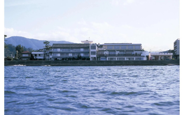 Chokoen