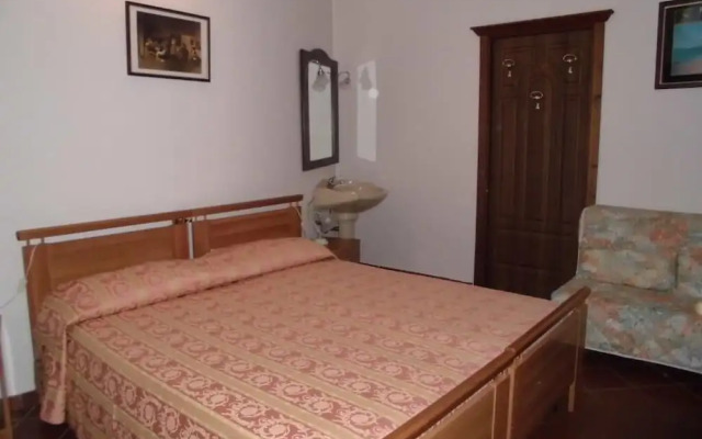 B&B Il Vigneto