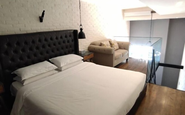 Pengke Ballet 3d Movie Hotel (Changzhou South Street) – Guest Rooms – Changzhou