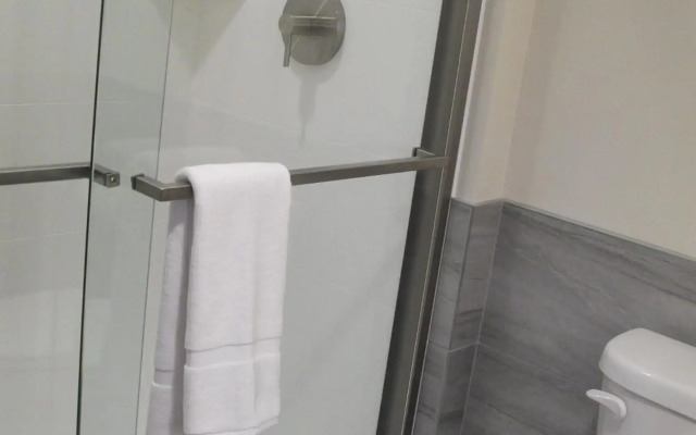 Radisson Hotel Pendleton Airport