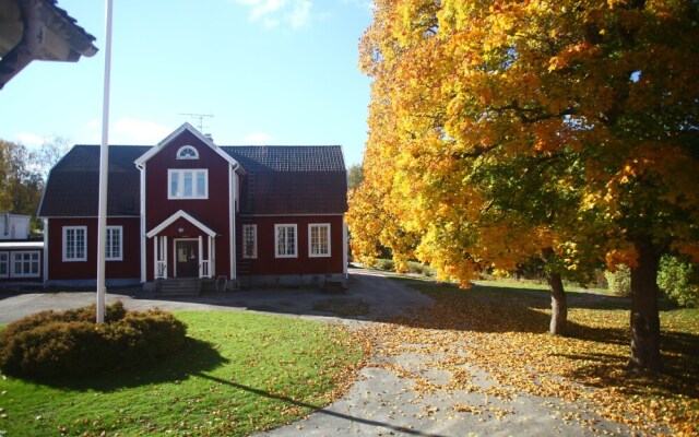 Nyhyttans Kurort