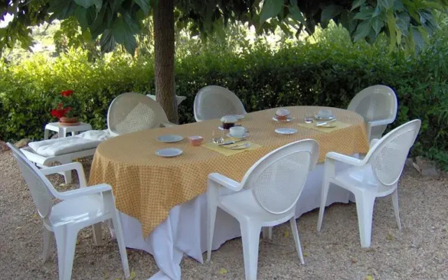 Villa Helios