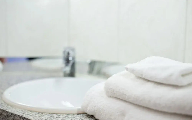 Express By Holiday Inn Moerdij