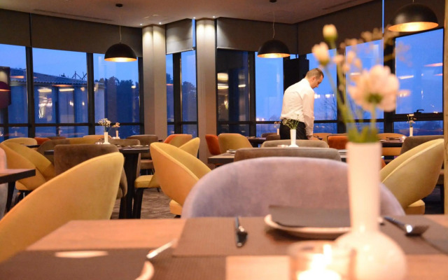 Mercure Tetovo