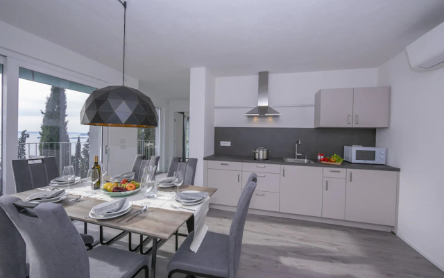 I Limoni del Rustichel