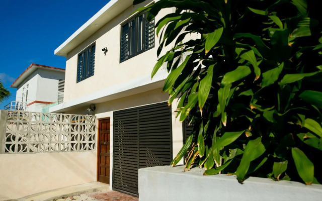 N1 Condos