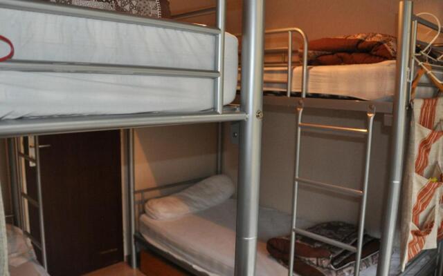 Appartement Les Deux Alpes, 3 pièces, 6 personnes - FR-1-348-248